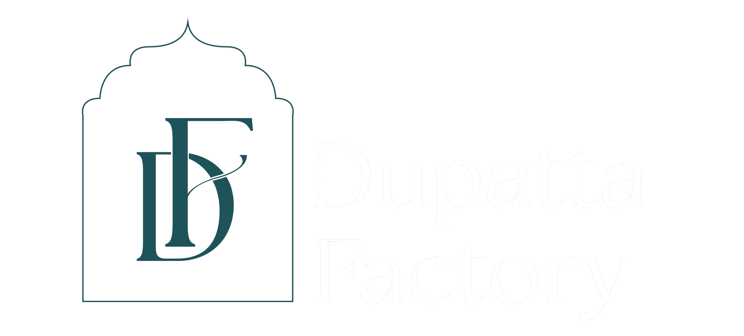 Dupattafactory.in
