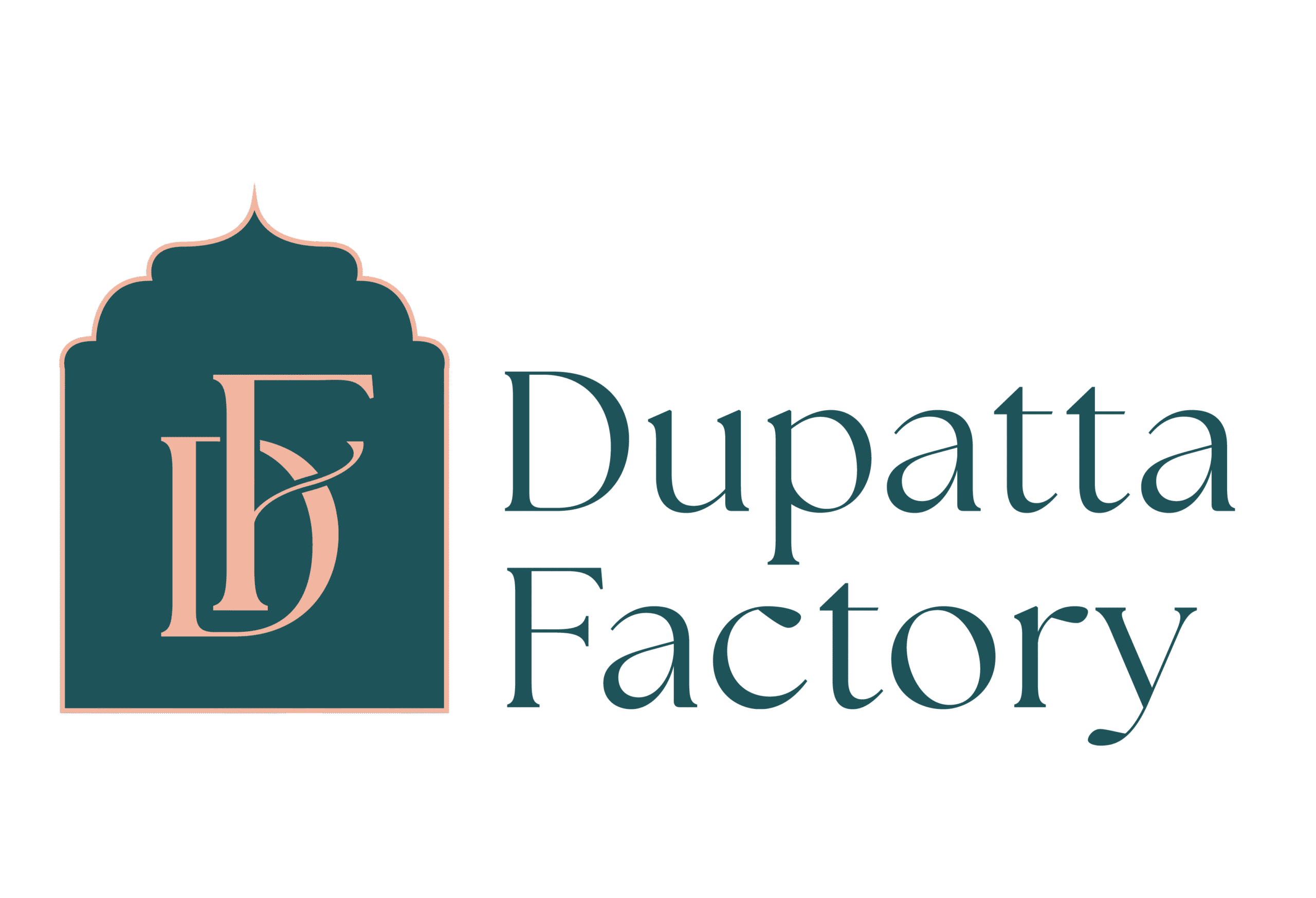 Dupattafactory.in
